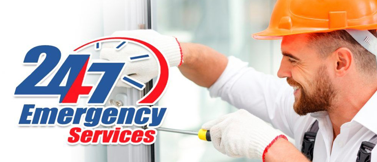 24 hour Commercial Locksmith hughson