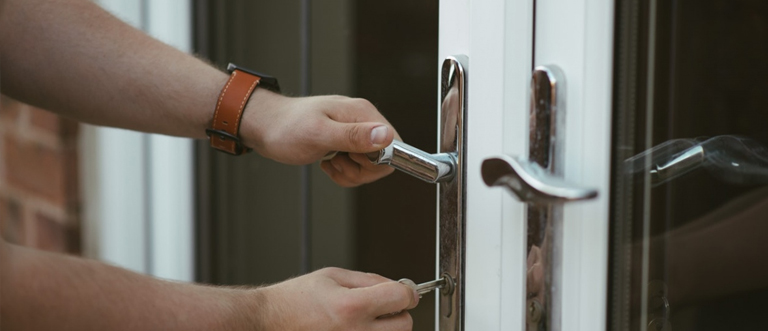 24 hour key locksmith Hughson