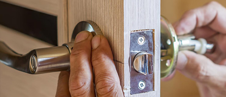 24 hour residential locksmith Hughson