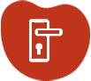 Best Residential Locksmith Hughson