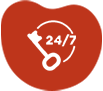 Car Locksmith Hughson