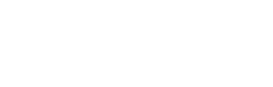best locksmith services Hughson